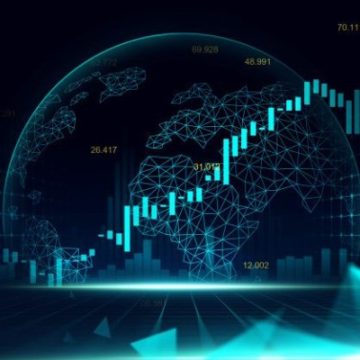 17503981666854f4d663fbd17503981666854f4d663fbf.jpeg 10 Years Strong: Glob Finances Introduces Digital Assets with Trusted Infrastructure