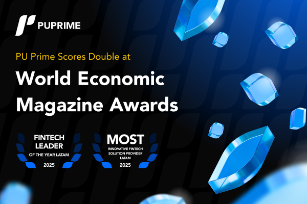 1750962920685d92e853bbf1750962920685d92e853bc0.png PU Prime Earns Dual Honors at World Economic Magazine Awards