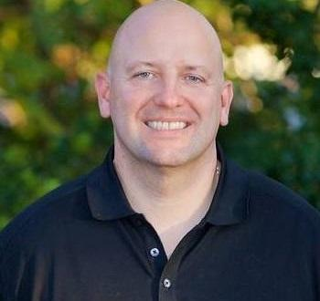 Virginia’s No:1 Mortgage Broker of 2024 Announces Game-Changing Launch of FreePreQuals.com